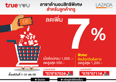 lazada coupon