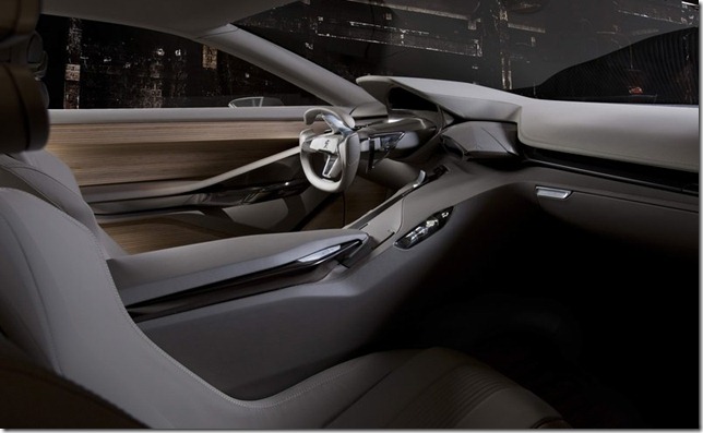 Peugeot-HX1_Concept_2011_800x600_wallpaper_0d