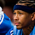 Short stylish Braid Hairstyles for Men - Allen Iverson Hair