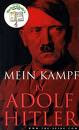 Mein Kampf 