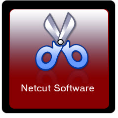 تحميل برنامج نت كت 2014 لويندوز 7 رابط مباشر مع الشرح Download Net Cut 