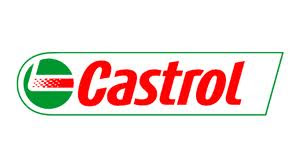 PT Castrol Indonesia