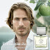 Ermenegildo Zegna Acqua di Bergamotto for men