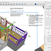 Trimble releases beta version of Sketchup for browser