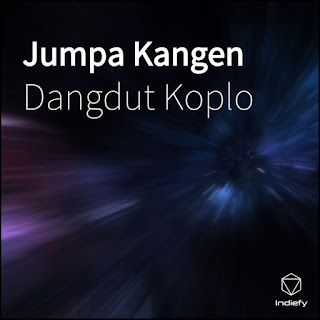 download MP3 Dangdut Koplo - Jumpa Kangen itunes plus aac m4a