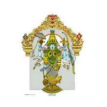 Dasavatharam