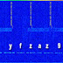 VELOX-2 CW Beacon