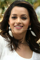 Bhavana, latest, photoshoot, pics