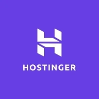 Top 10 hosting provider