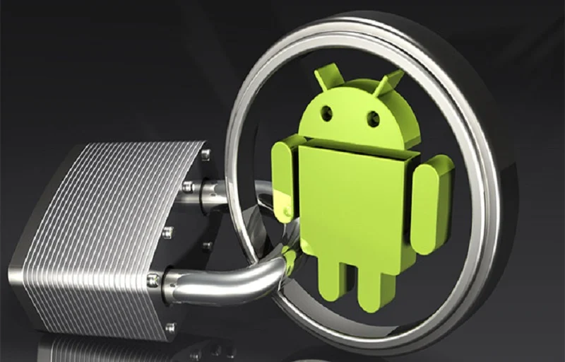 Cara Mudah Membuka HP Android yang Terkunci - Wong Lendah v.02