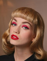 Makeup Trends 2012, trend make up, trend make up 2012, latest make up trends, make up trends 2011, winter make up trends, eye makeup trends 2012, spring summer makeup trends 2012, Tendencias en maquillaje 2012_labios rojos1.jpg