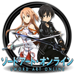  Novelas De Sword Art Online