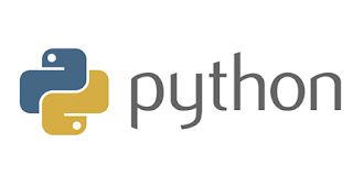 #1 Pengenalan - Tutorial Belajar Pemrograman Python