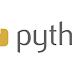 #1 Pengenalan - Tutorial Belajar Pemrograman Python