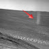 Το Opportunity συνέλαβε έναν «δαίμονα» στον πλανήτη Άρη 