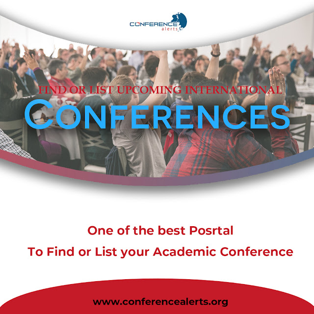 Conferences