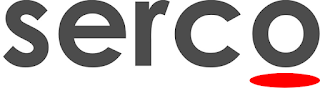 Serco Walk-in Drive for Any Degree Graduate Freshers