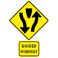 [FREE] Vermont DMV Permit Test Questions and Answers