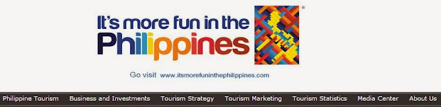 Department of Tourism (DOT) Directory