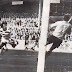 Σαν σήμερα στις 28 Οκτωβρίου του 1972 #5