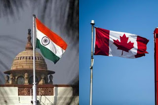 india-canada-on-free-trade-pact