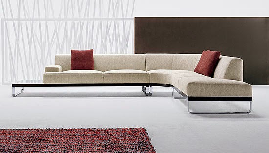 Modern Sofa And Couch Designs 6