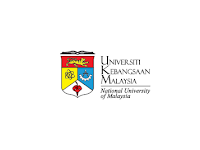 Jawatan Kosong di Universiti Kebangsaan Malaysia UKM