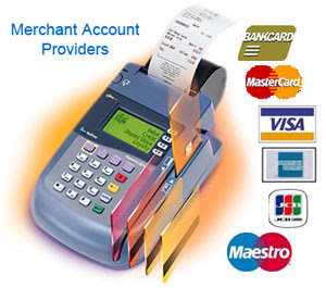 Technical support merchant account available in Delhi