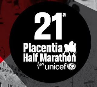 placentiahalfmarathon