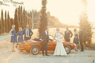 Daniela Tanzi Lake-Como-wedding-photographers, http://www.danielatanzi.com﻿