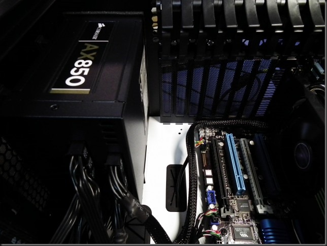 2SSD_4HDD_03