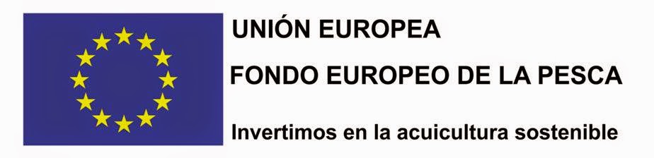 http://ec.europa.eu/fisheries/cfp/eff/index_es.htm