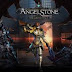Free Download Game Gratis Angel Stone