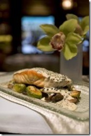 petrossian sturgeon rest_dish_6_th