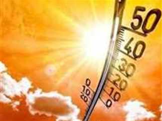 القاهرة تُسجل لأول مرة 43 درجة.. بيان هام من الأرصاد بشأن الطقس اليوم الخميس
