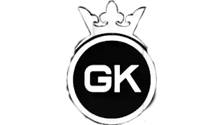 gk gs in hindi  gk gs in hindi live gk gs in hindi railway  gk gs in hindi 2022  gk gs in hindi quiz  gk gs in hindi objective  gk gs in hindi question answer  gk gs in hindi lucent gk hindi 2022  gk hindi me  gk hindi channel gk hindi question  gk hindi mein  gk hindi
