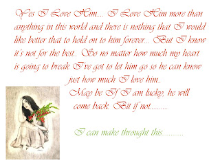 Silverlovely Fan - Love Quotes and Love Poems, Love Pictures with Quotes