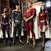 Shazam 2 Release Date Confirmed! Cast, Plot and Trailer