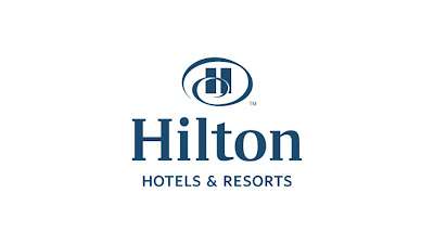 Lowongan Kerja di Hilton Hotels & Resorts Bulan April 2023