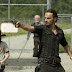 The Walking Dead Season 3 Episode 9 The Suicide King Promo and Sneak Peek