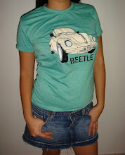 mOdel...NiCe