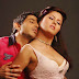 RAKHI VOHRA, PAWAN ALISA KHAN MY HUSBAND'S WIFE