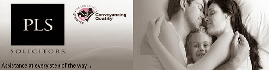 Property Legal Solicitors