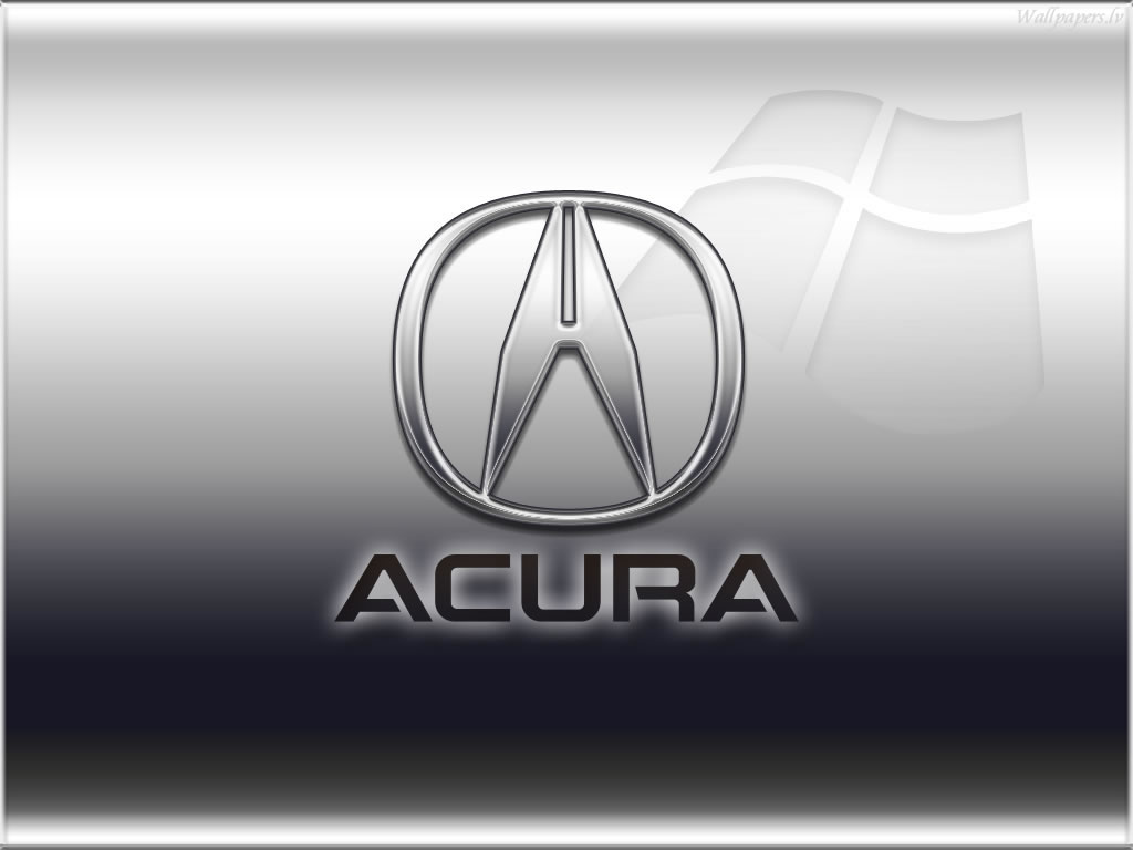 acura wallpaper hd