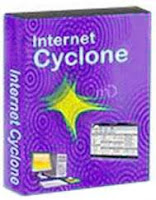 au Internet sg Cyclone za 2.17 id Keygen br