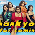 Thank You for Coming (2023) in hindi