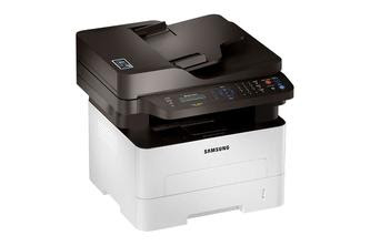 Samsung Printer Driver C43X - How To Connect Samsung Xpress Printer To Wifi Printer Technical Support : View and download samsung xpress c43x series user manual online.