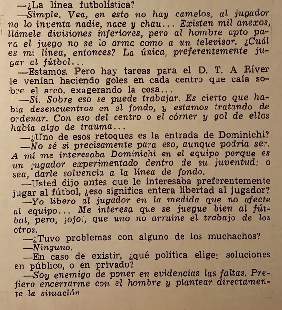 Juan Eulogio Urriolabeitia