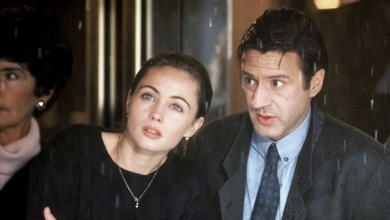 Un corazón en invierno 1992 descargar gratis castellano