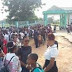 Protests Hit Imo Polytechnic